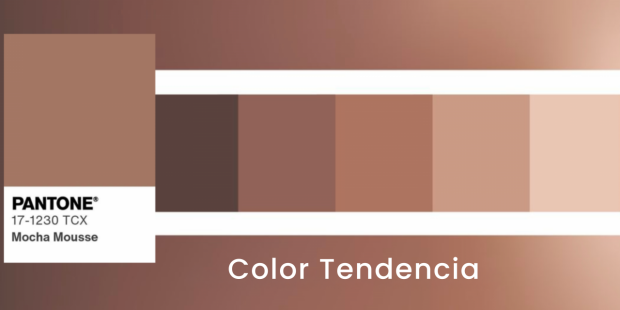Pantone