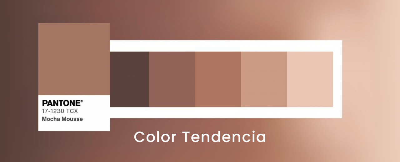 Pantone