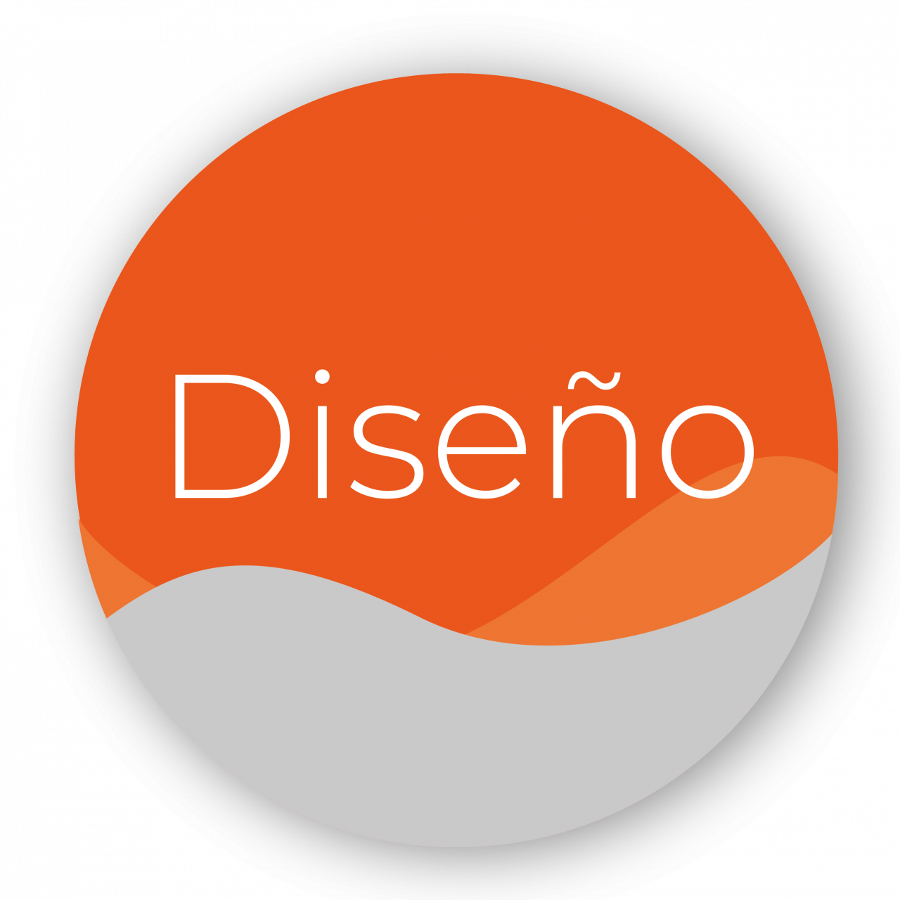 Diseño