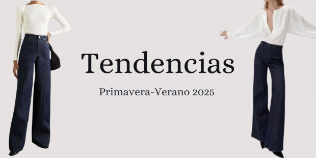 Tendencias