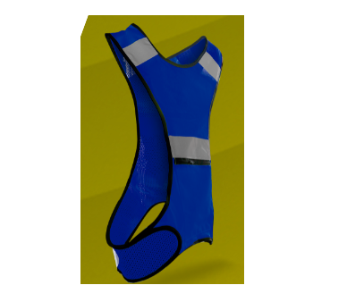 - PEINSA 5207418 Online