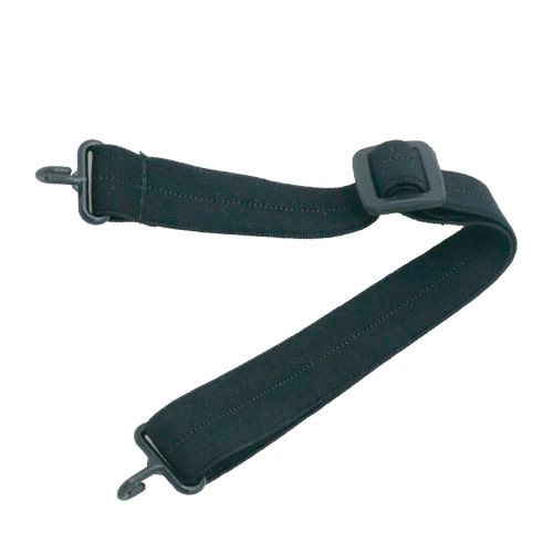 - Equipo de Seguridad