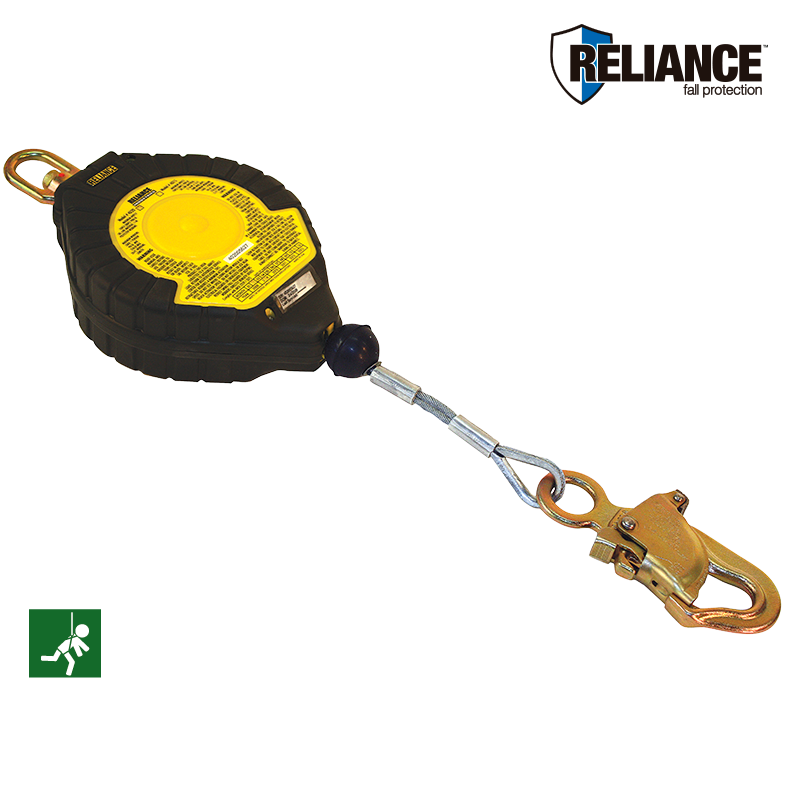 - Equipo de Seguridad