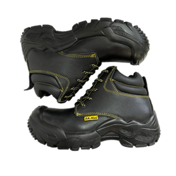 - PEINSA Equipo de Seguridad