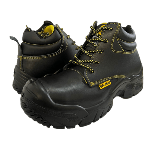 - PEINSA Equipo de Seguridad