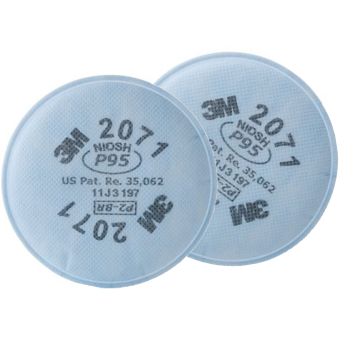  - PEINSA Equipo de Seguridad