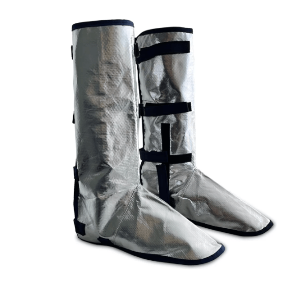 - PEINSA 5207418 Online