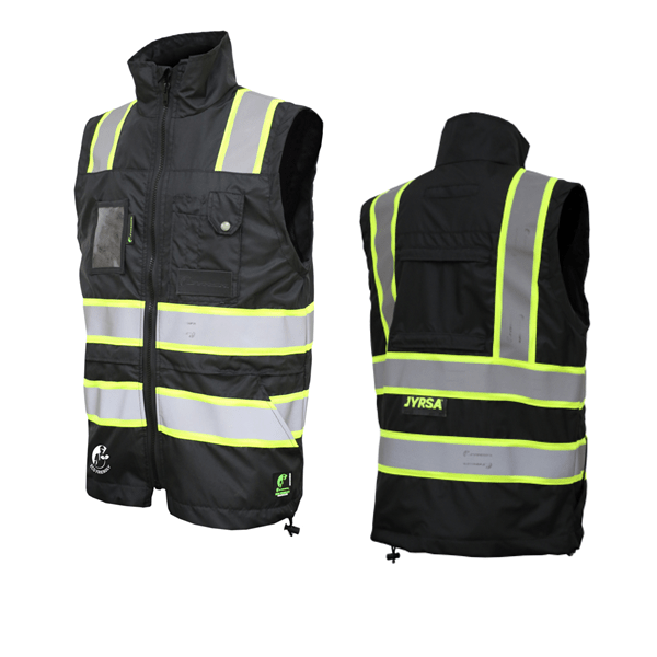 - PEINSA 5207418 Online