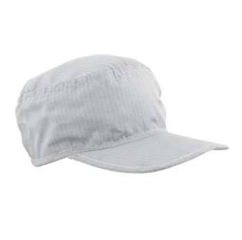  - PEINSA Equipo de Seguridad