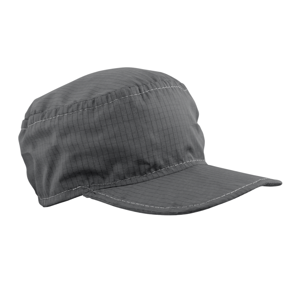  - PEINSA 5207418 Online