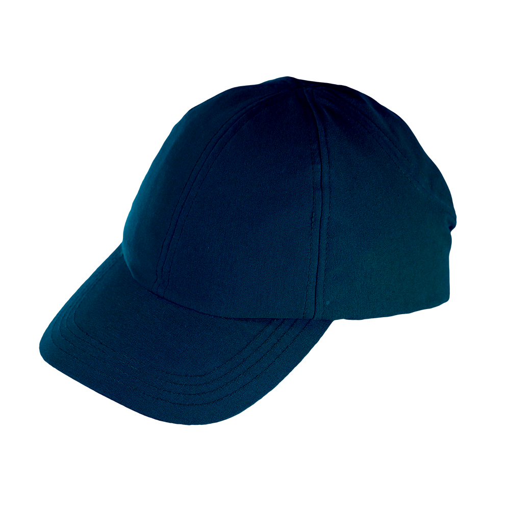  - PEINSA 5207418 Online