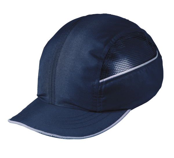  - PEINSA Equipo de Seguridad