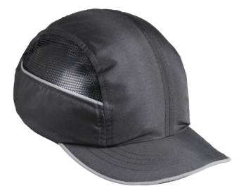  - PEINSA Equipo de Seguridad