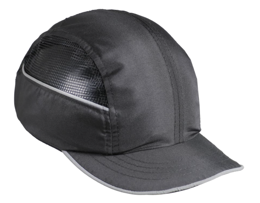  - PEINSA Equipo de Seguridad