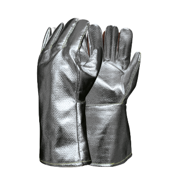  - PEINSA Equipo de Seguridad