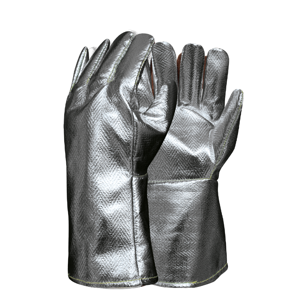  - PEINSA Equipo de Seguridad