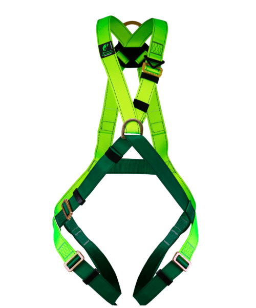 - PEINSA 5207418 Online