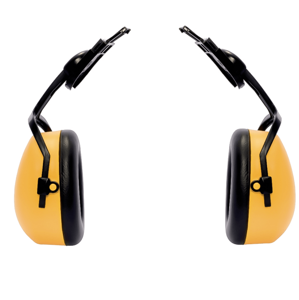 - PEINSA 5207418 Online