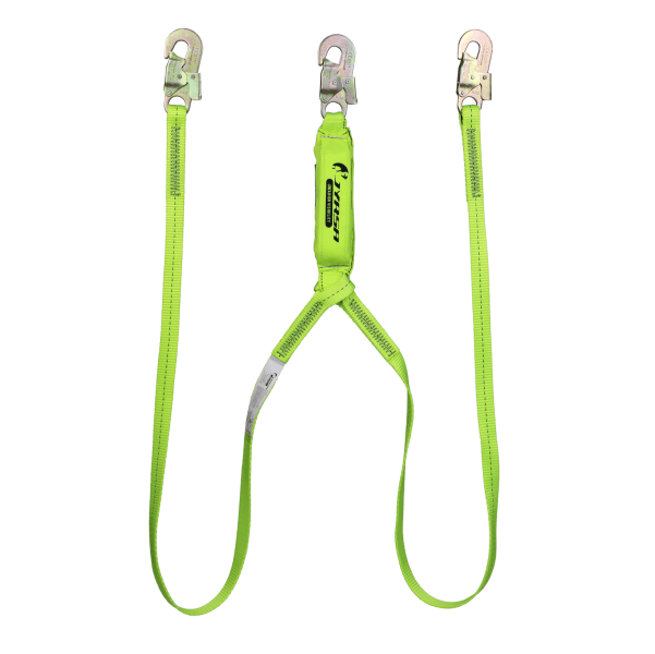 - PEINSA 5207418 Online