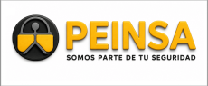 PEINSA Equipo de Seguridad
