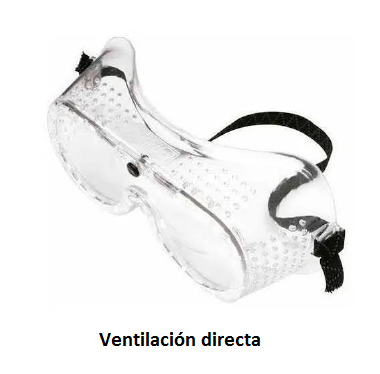 - PEINSA Online