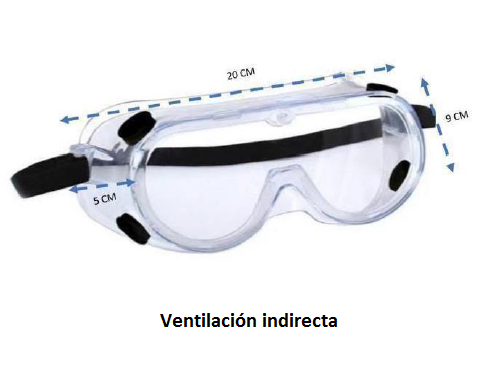 - PEINSA Online
