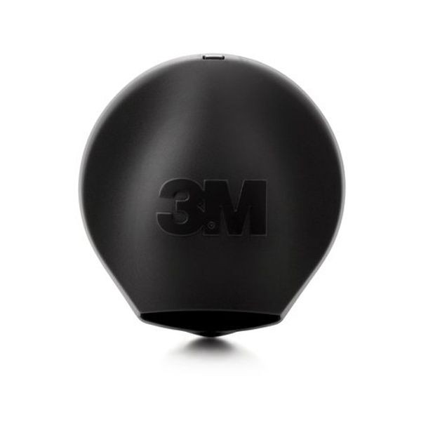 - PEINSA 5207418 Online