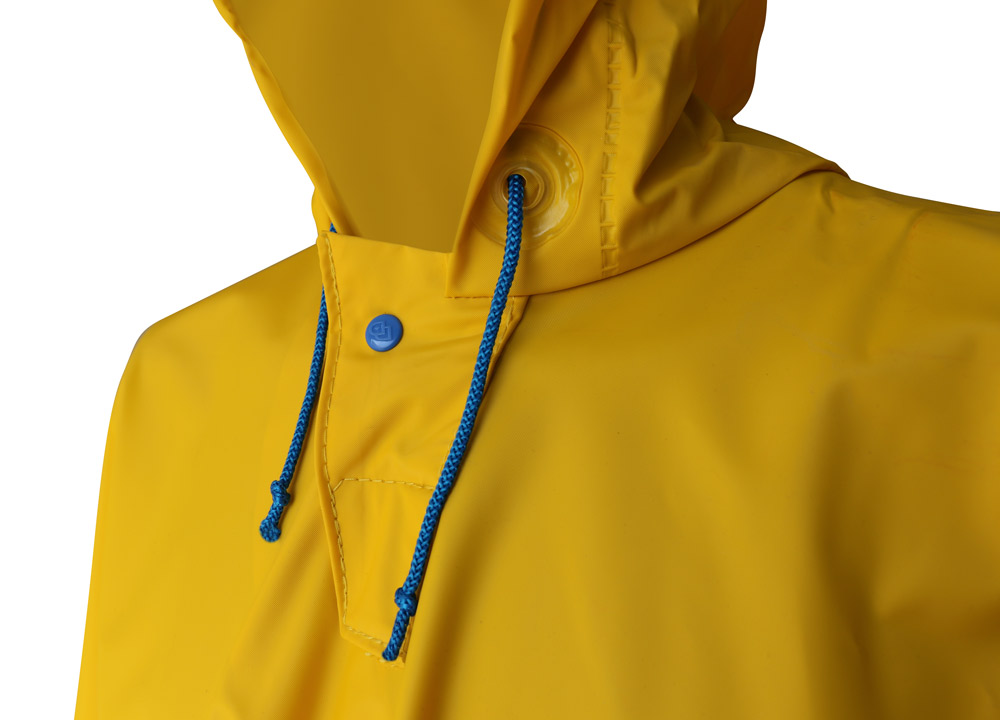 - PEINSA 5207418 Online