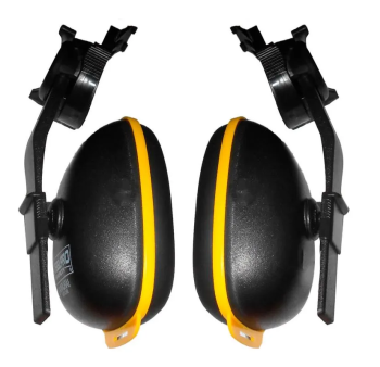  - PEINSA Equipo de Seguridad