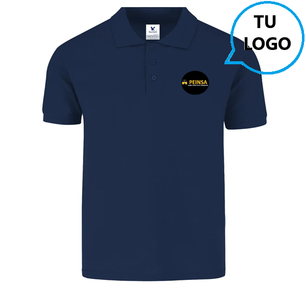 - PEINSA 5207418 Online