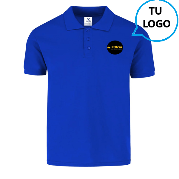- PEINSA 5207418 Online