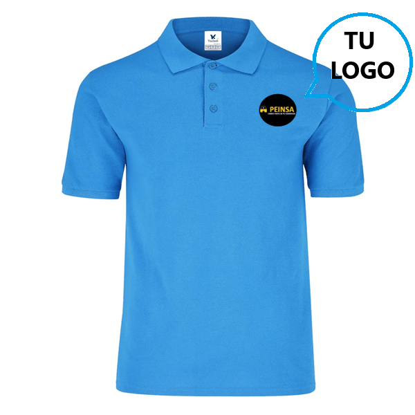 - PEINSA 5207418 Online