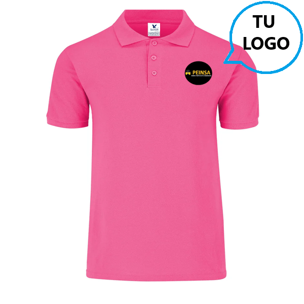 - PEINSA 5207418 Online