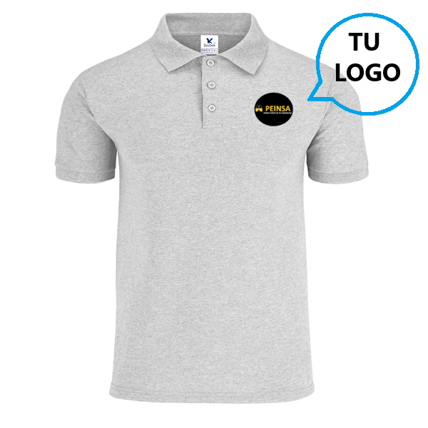 - PEINSA 5207418 Online