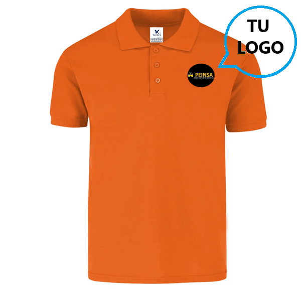 - PEINSA 5207418 Online