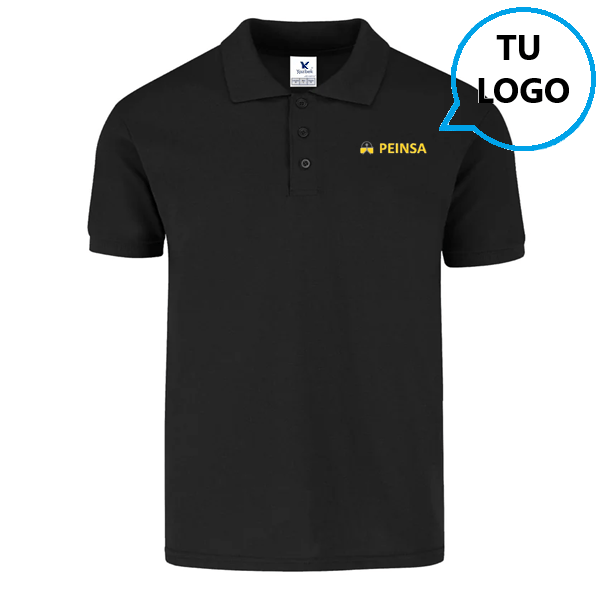 - PEINSA 5207418 Online
