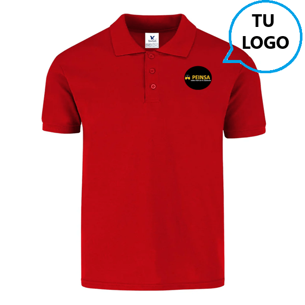 - PEINSA 5207418 Online