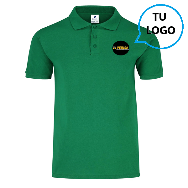 - PEINSA 5207418 Online