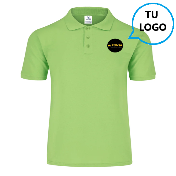 - PEINSA 5207418 Online