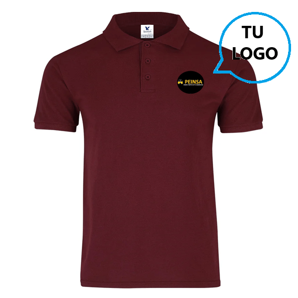 - PEINSA 5207418 Online