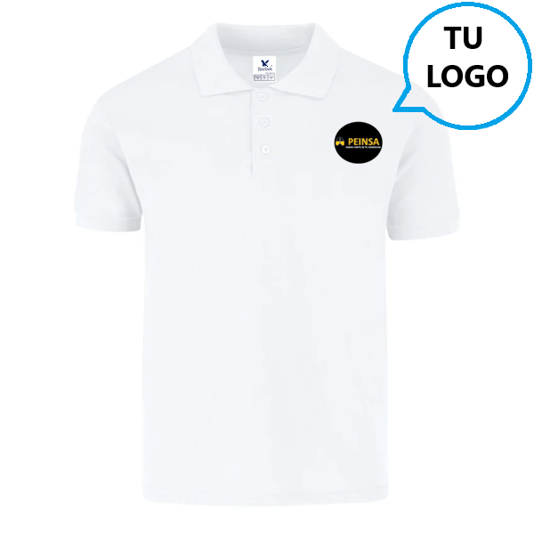 - PEINSA 5207418 Online