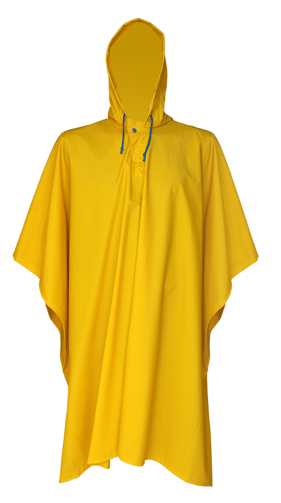 - PEINSA 5207418 Online