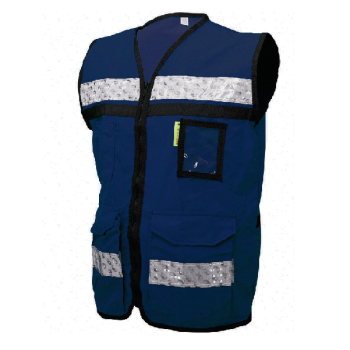  - PEINSA Equipo de Seguridad