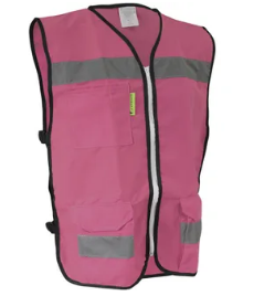  - PEINSA Equipo de Seguridad