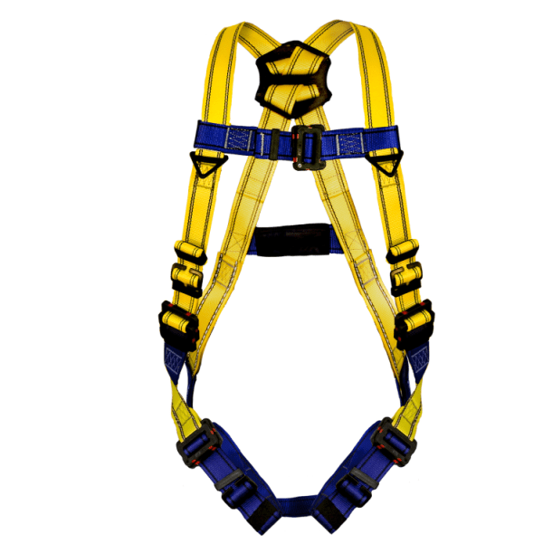 - PEINSA Online