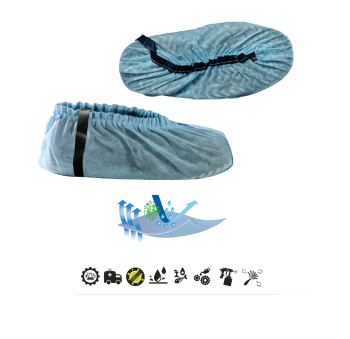  - PEINSA 5207418 Online