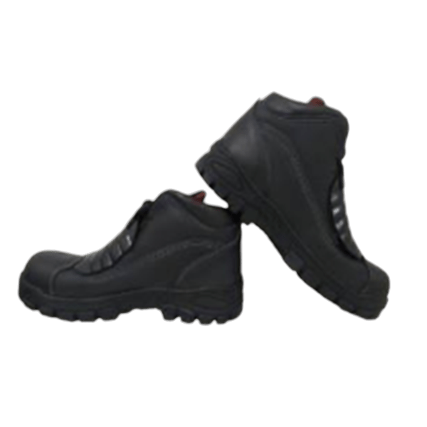 - PEINSA Equipo de Seguridad