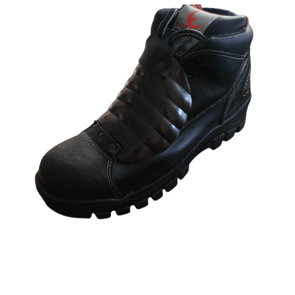 - PEINSA Equipo de Seguridad