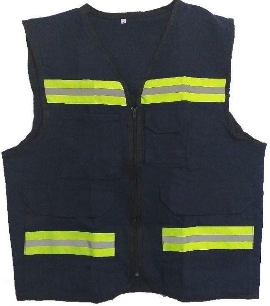 - Equipo de Seguridad