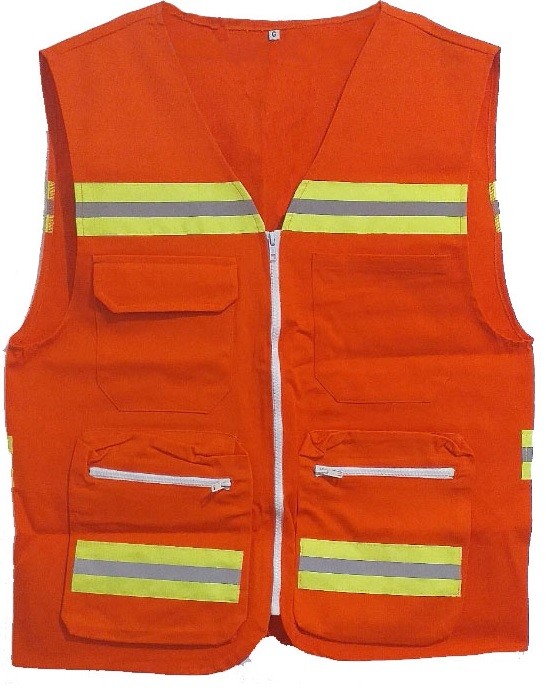 - Equipo de Seguridad